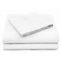  Size_Twin  Manufacturer Color_White  -- Bamboo Bed Sheet  IMAGE 1