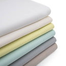  Malouf Bedding Sheet Sets MA25QQWHBS IMAGE 4