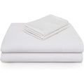  Malouf Bedding Sheet Sets MA25KKWHBS IMAGE 1
