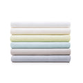  Size_Queen  Manufacturer Color_White  -- Rayon Bamboo Pillowcase   IMAGE 1