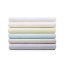  Size_Queen  Manufacturer Color_White  -- Rayon Bamboo Pillowcase   IMAGE 1