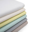  Size_Queen  Manufacturer Color_White  -- Rayon Bamboo Pillowcase   IMAGE 2