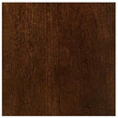  Size_Queen  -- Porter Panel Bed IMAGE 4