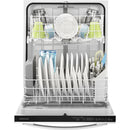  Amana 24-inch Built-In Dishwasher ADB1500ADS IMAGE 11