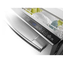  Amana 24-inch Built-In Dishwasher ADB1500ADS IMAGE 13