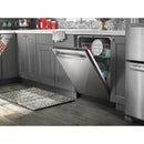  Amana 24-inch Built-In Dishwasher ADB1500ADS IMAGE 15