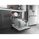  Amana 24-inch Built-In Dishwasher ADB1500ADS IMAGE 16