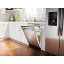  Amana 24-inch Built-In Dishwasher ADB1500ADS IMAGE 17