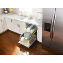  Amana 24-inch Built-In Dishwasher ADB1500ADS IMAGE 18