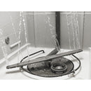  Amana 24-inch Built-In Dishwasher ADB1500ADS IMAGE 19