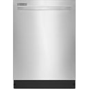  Amana 24-inch Built-In Dishwasher ADB1500ADS IMAGE 1