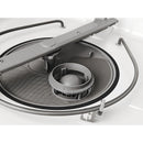  Amana 24-inch Built-In Dishwasher ADB1500ADS IMAGE 20