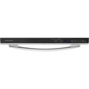  Amana 24-inch Built-In Dishwasher ADB1500ADS IMAGE 2