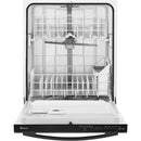  Amana 24-inch Built-In Dishwasher ADB1500ADS IMAGE 4