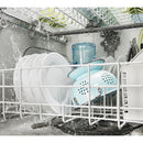  Amana 24-inch Built-In Dishwasher ADB1500ADS IMAGE 7