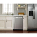  Amana 24-inch Built-In Dishwasher ADB1500ADS IMAGE 8