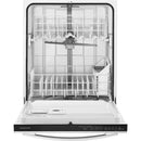  Amana 24-inch Built-In Dishwasher ADB1500ADS IMAGE 9