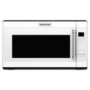  Color_White  -- KMHS120EWH IMAGE 1