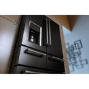 Color_Black Stainless  -- KRMF706EBS IMAGE 11