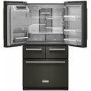  Color_Black Stainless  -- KRMF706EBS IMAGE 2