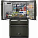  Color_Black Stainless  -- KRMF706EBS IMAGE 3