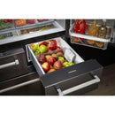  Color_Black Stainless  -- KRMF706EBS IMAGE 5