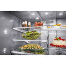  Color_Black Stainless  -- KRMF706EBS IMAGE 6