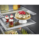 Color_Black Stainless  -- KRMF706EBS IMAGE 7