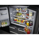  Color_Black Stainless  -- KRMF706EBS IMAGE 8