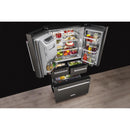  Color_Black Stainless  -- KRMF706EBS IMAGE 9