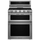 Color_Stainless Steel  -- KFGD500ESS IMAGE 1