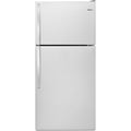  Color_Stainless Steel  -- WRT318FMDM IMAGE 1