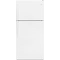  Color_White  -- WRT318FMDW IMAGE 1