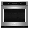  Color_Stainless Steel  -- KOSE500ESS IMAGE 1