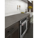  Color_Stainless Steel  -- KOSE500ESS IMAGE 5