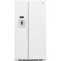 Color_White  -- GZS22DGJWW IMAGE 1