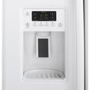  Color_White  -- GZS22DGJWW IMAGE 4