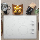  Color_White  -- JP3030TJWW IMAGE 2