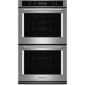 Color_Stainless Steel  -- KODE500ESS IMAGE 1