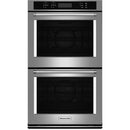  Color_Stainless Steel  -- KODE500ESS IMAGE 1