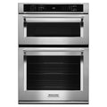  Color_Stainless Steel  -- KOCE500ESS IMAGE 1