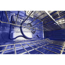  Color_Stainless Steel  -- KOCE500ESS IMAGE 6