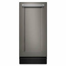  KitchenAid 15-inch Built-in Trash Compactor KTTS505EPA IMAGE 1