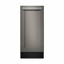  KitchenAid 15-inch Built-in Trash Compactor KTTS505EPA IMAGE 2