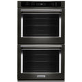  Color_Black Stainless  -- KODE500EBS IMAGE 1