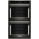  Color_Black Stainless  -- KODE500EBS IMAGE 1