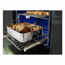  Color_Black Stainless  -- KODE500EBS IMAGE 2