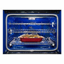  Color_Black Stainless  -- KODE500EBS IMAGE 7