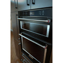 Color_Black Stainless  -- KOCE500EBS IMAGE 10