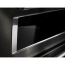  Color_Black Stainless  -- KOCE500EBS IMAGE 7